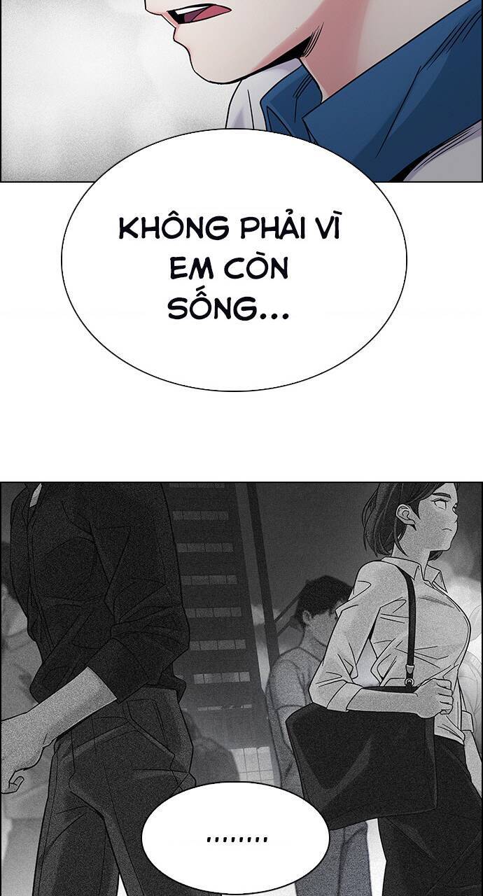 Dice - Chương 347