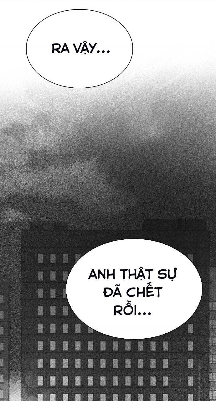 Dice - Chương 347