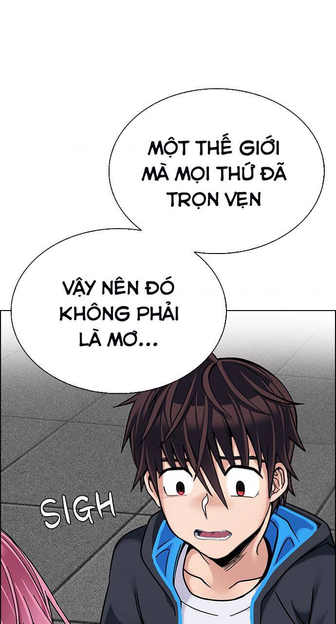 Dice - Chương 347
