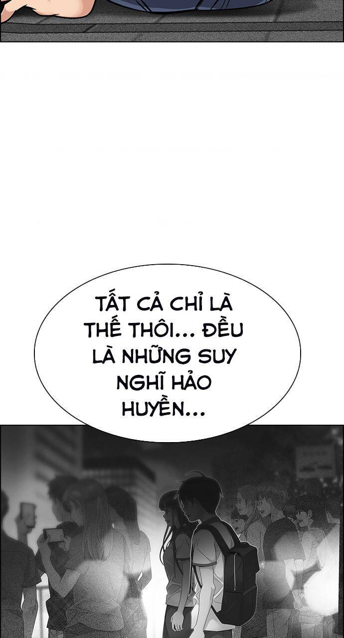 Dice - Chương 347