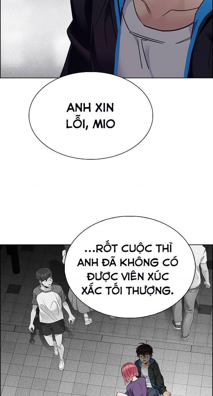 Dice - Chương 347