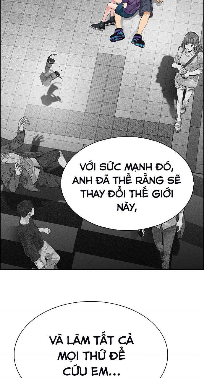 Dice - Chương 347