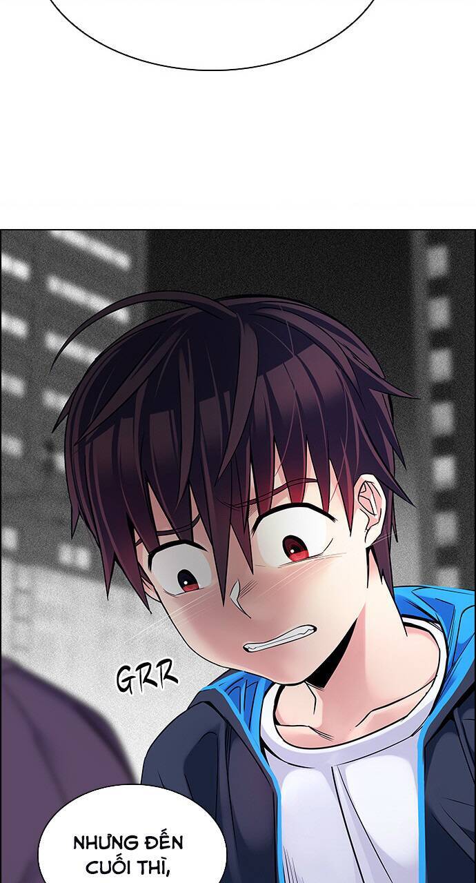 Dice - Chương 347