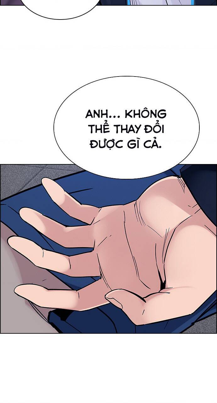 Dice - Chương 347