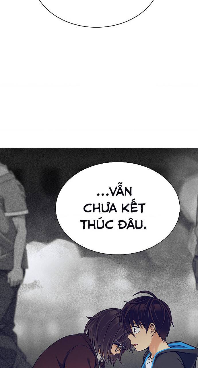 Dice - Chương 347