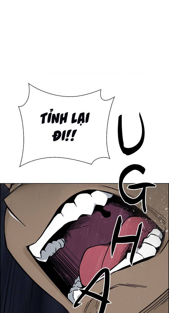 Dice - Chương 347
