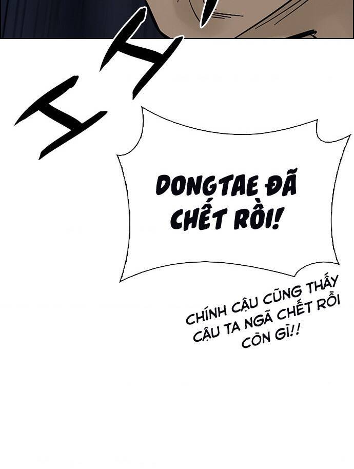 Dice - Chương 347
