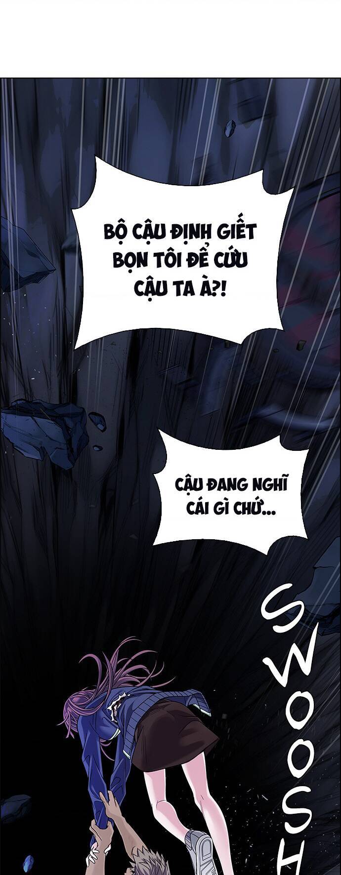 Dice - Chương 347