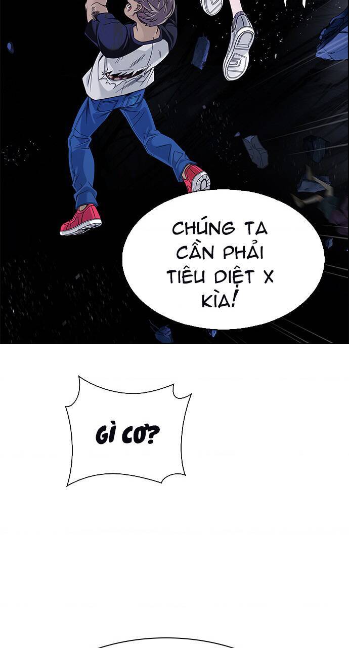 Dice - Chương 347