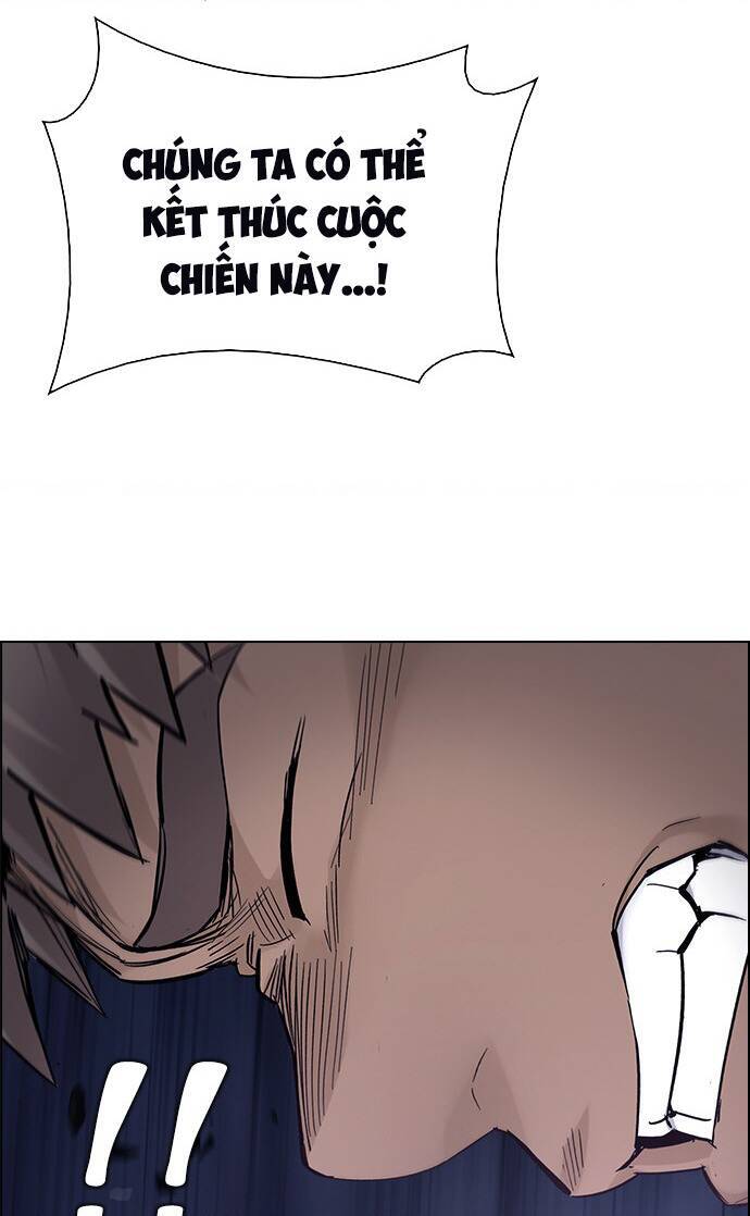 Dice - Chương 347