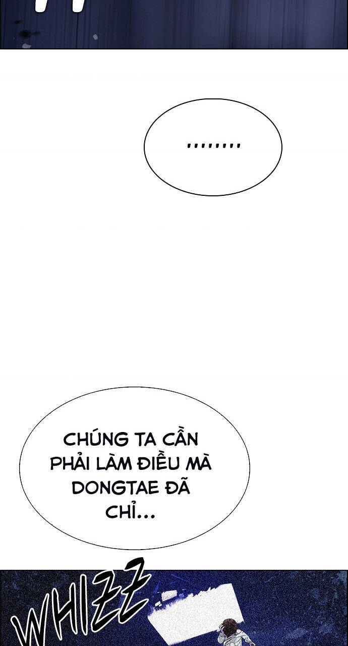 Dice - Chương 347