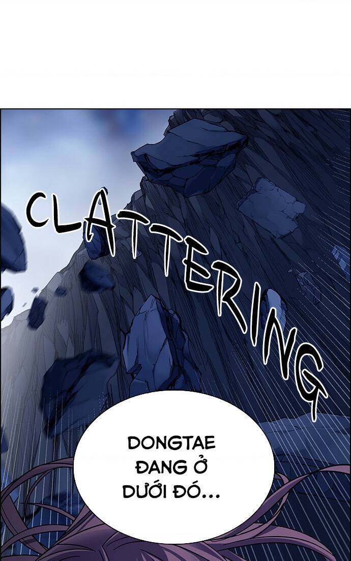 Dice - Chương 347