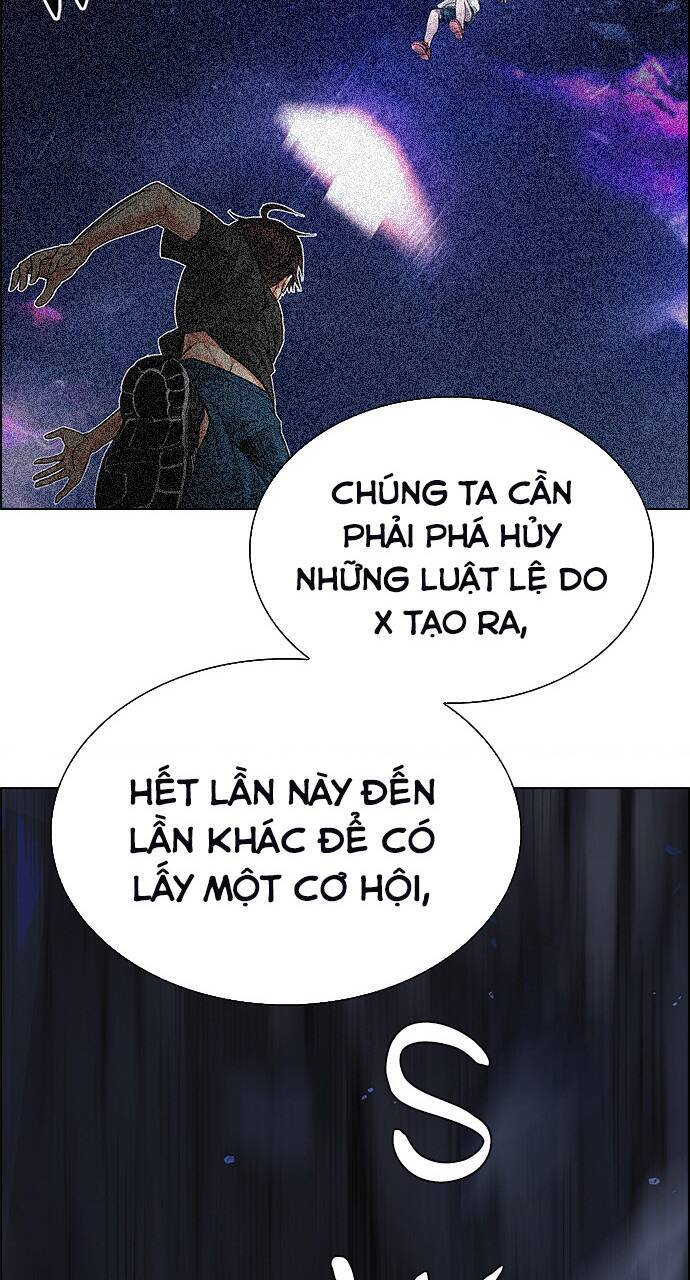 Dice - Chương 347