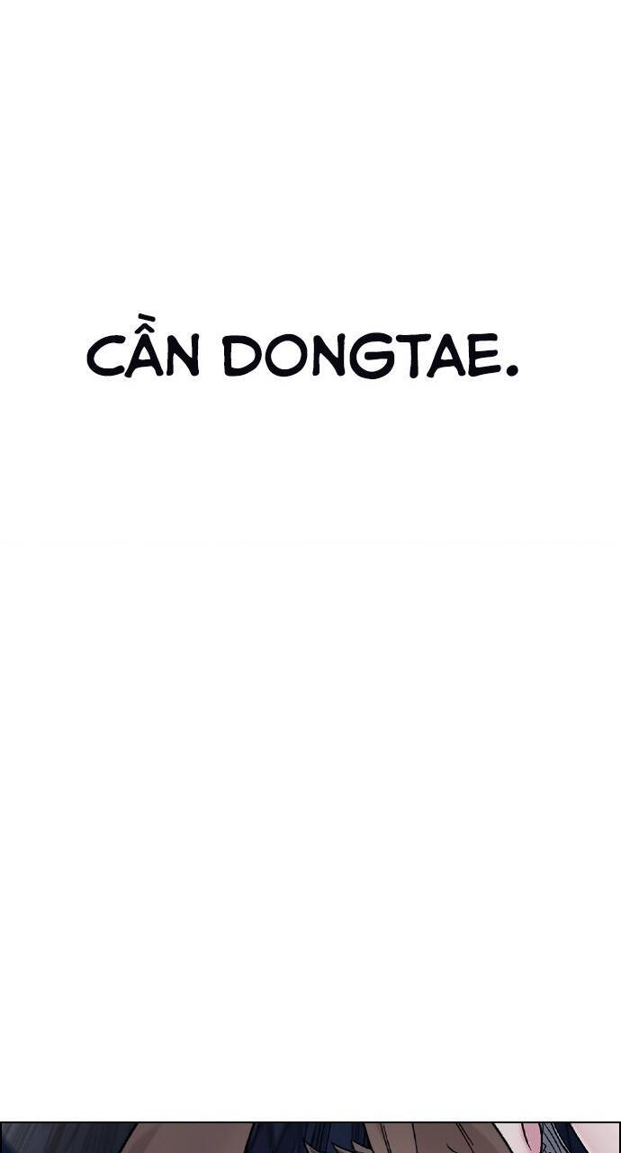 Dice - Chương 347
