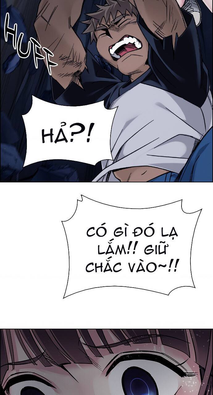 Dice - Chương 347