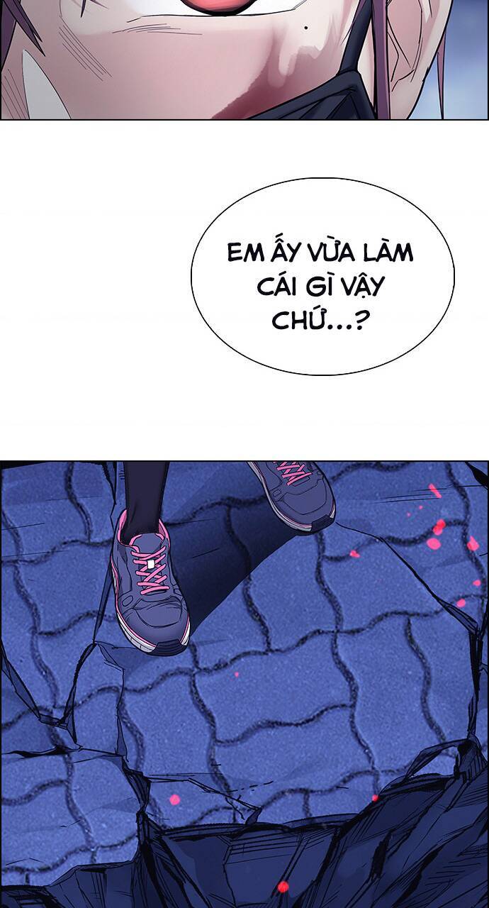 Dice - Chương 347