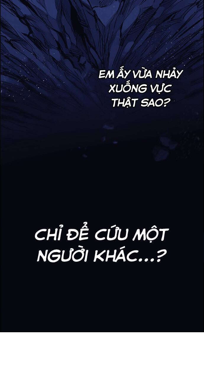 Dice - Chương 347