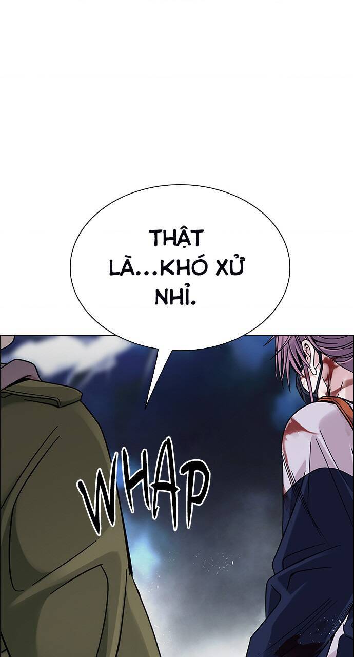 Dice - Chương 347
