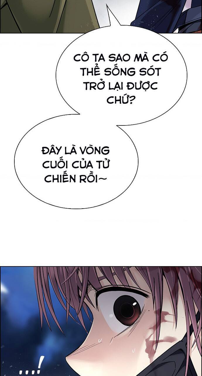 Dice - Chương 347