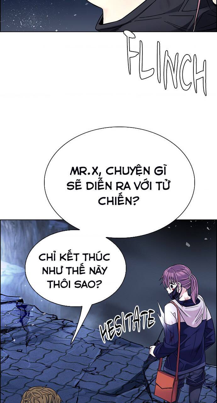 Dice - Chương 347