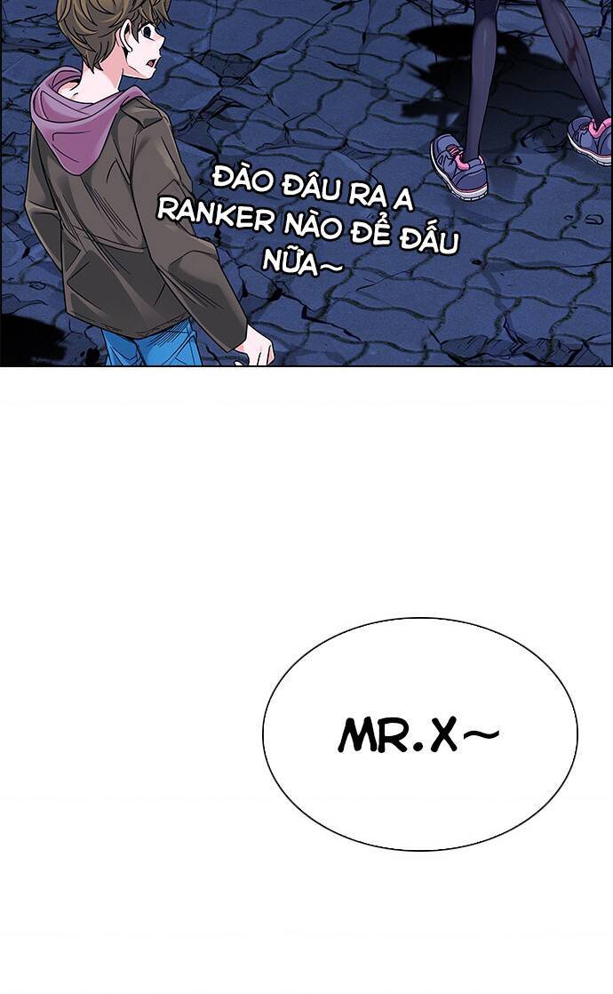 Dice - Chương 347