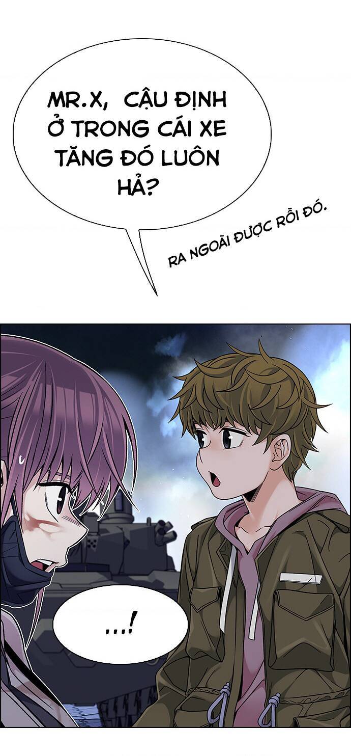 Dice - Chương 347