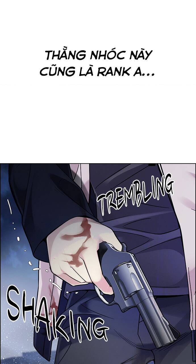 Dice - Chương 347