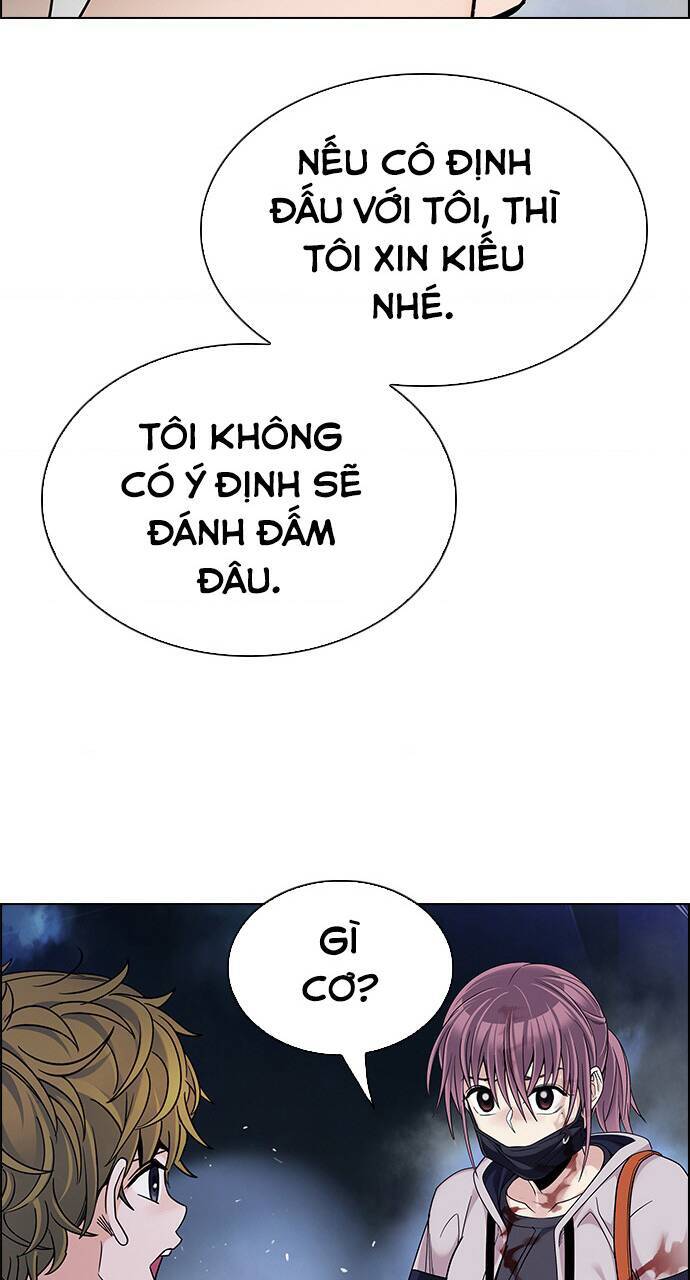 Dice - Chương 347