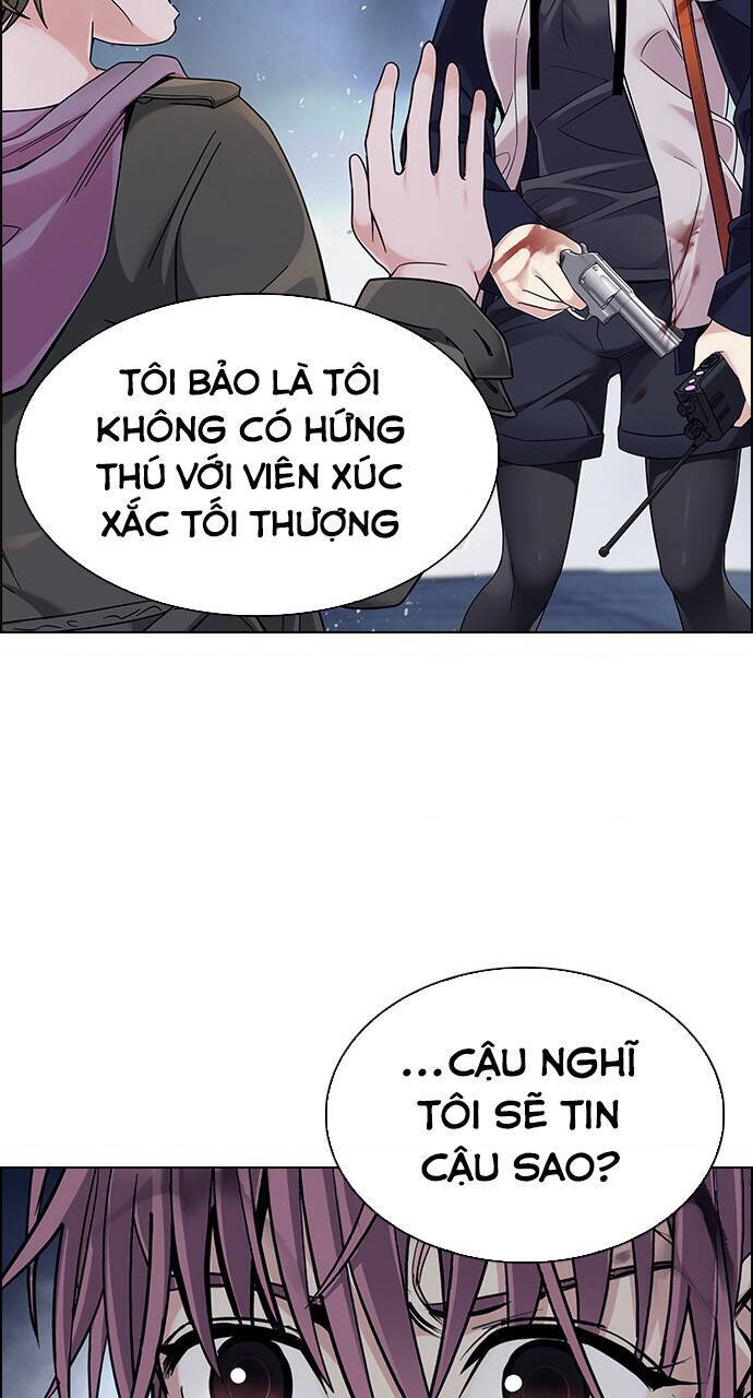 Dice - Chương 347