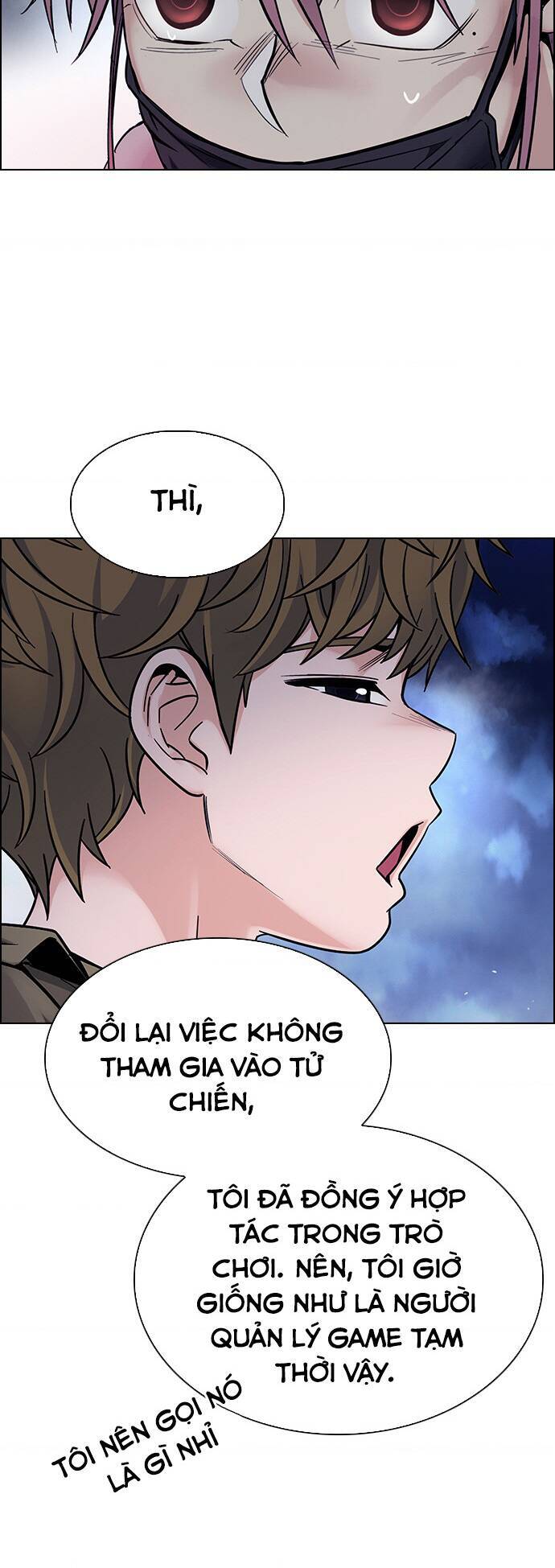 Dice - Chương 347