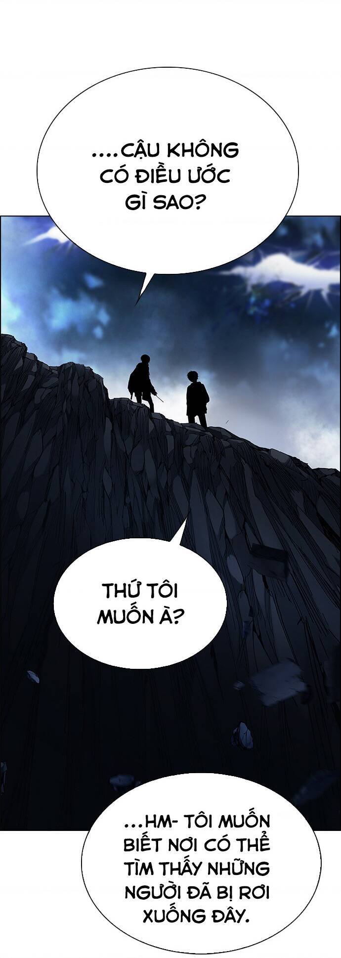 Dice - Chương 347