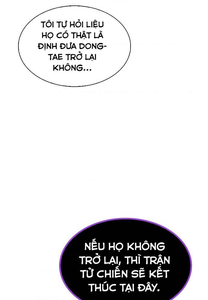 Dice - Chương 347