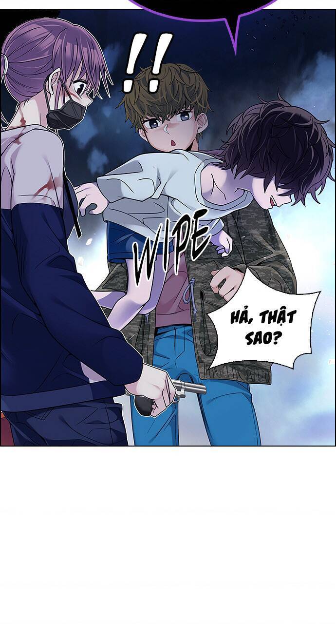 Dice - Chương 347