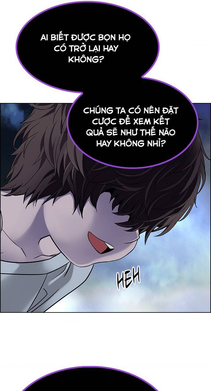 Dice - Chương 347