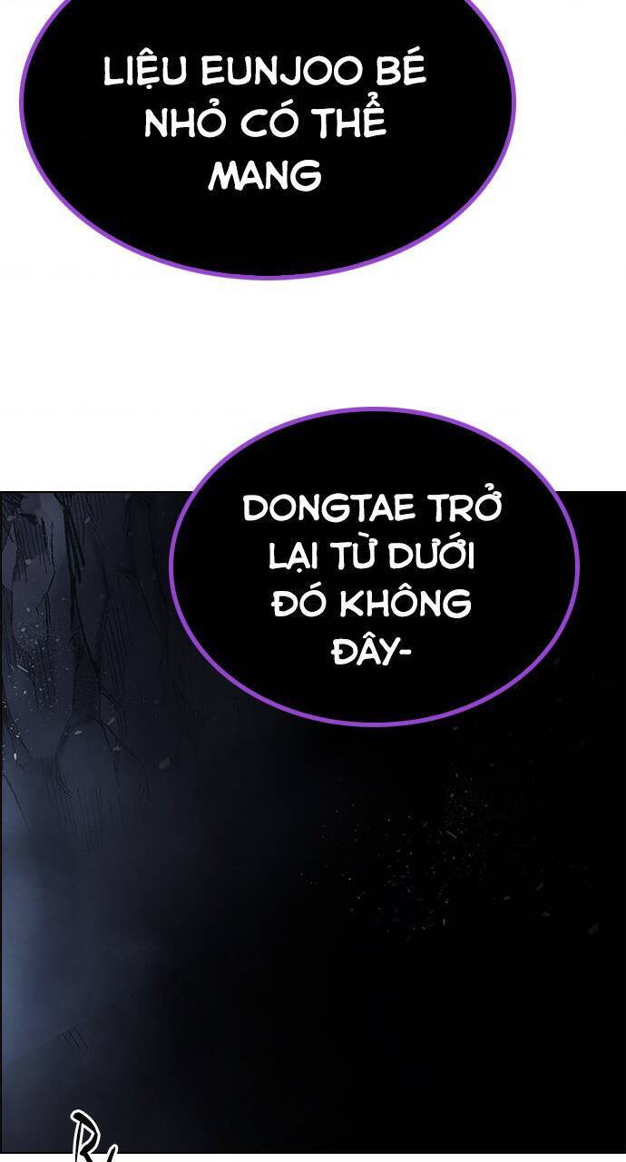 Dice - Chương 347