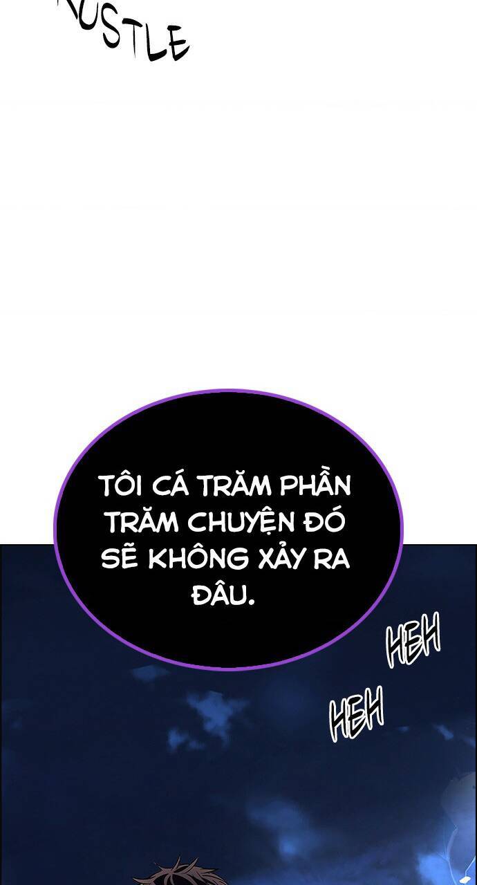 Dice - Chương 347