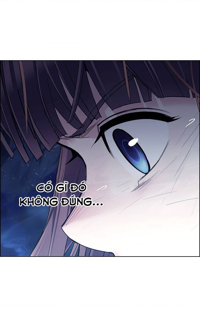 Dice - Chương 347