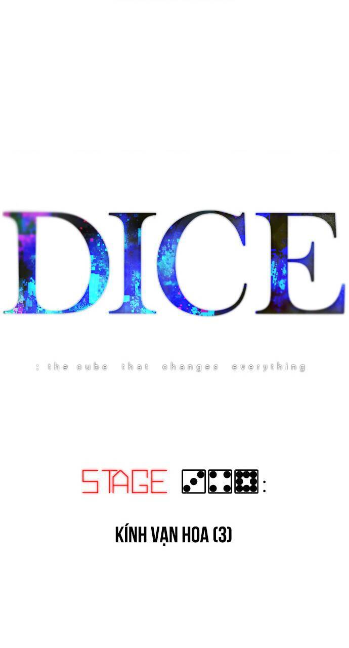 Dice - Chương 348