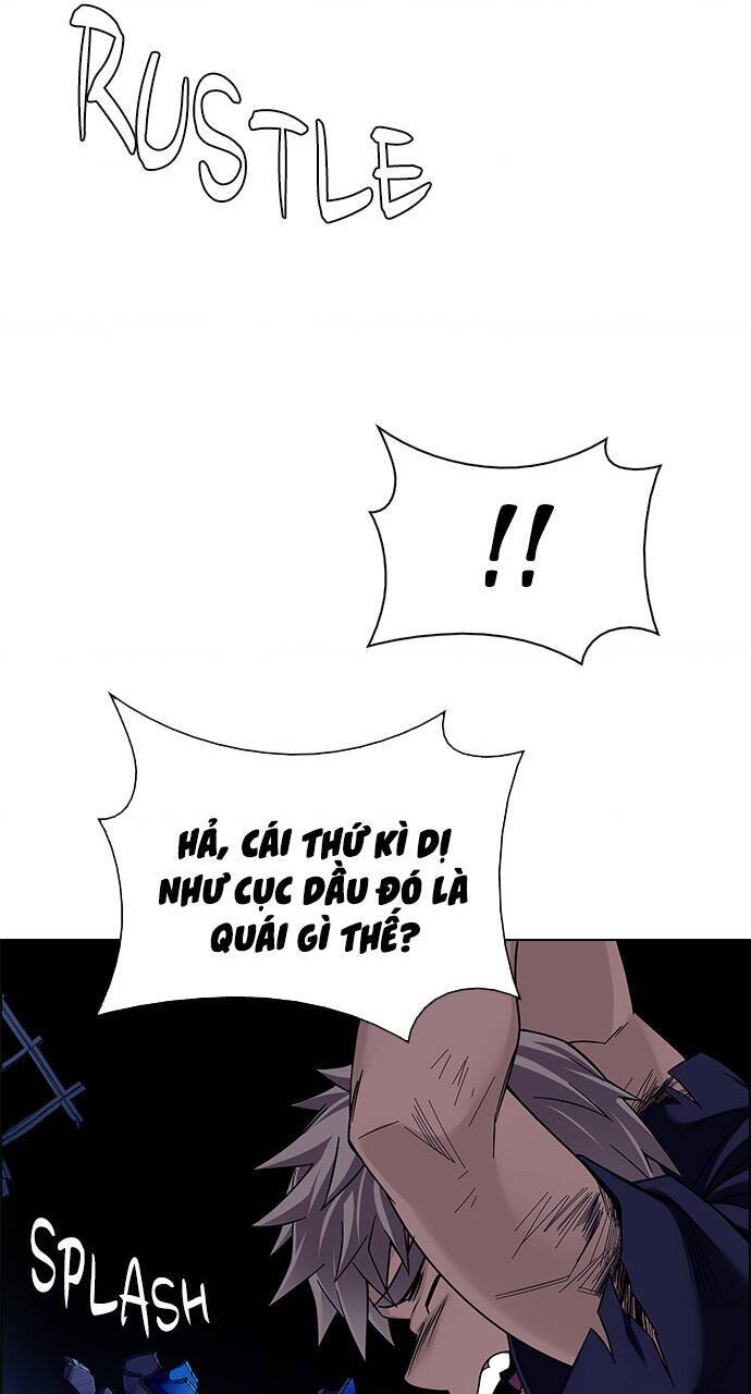 Dice - Chương 348