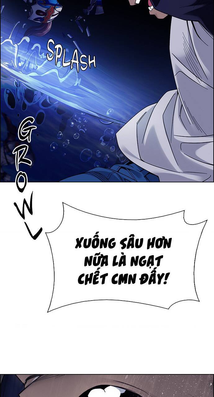 Dice - Chương 348