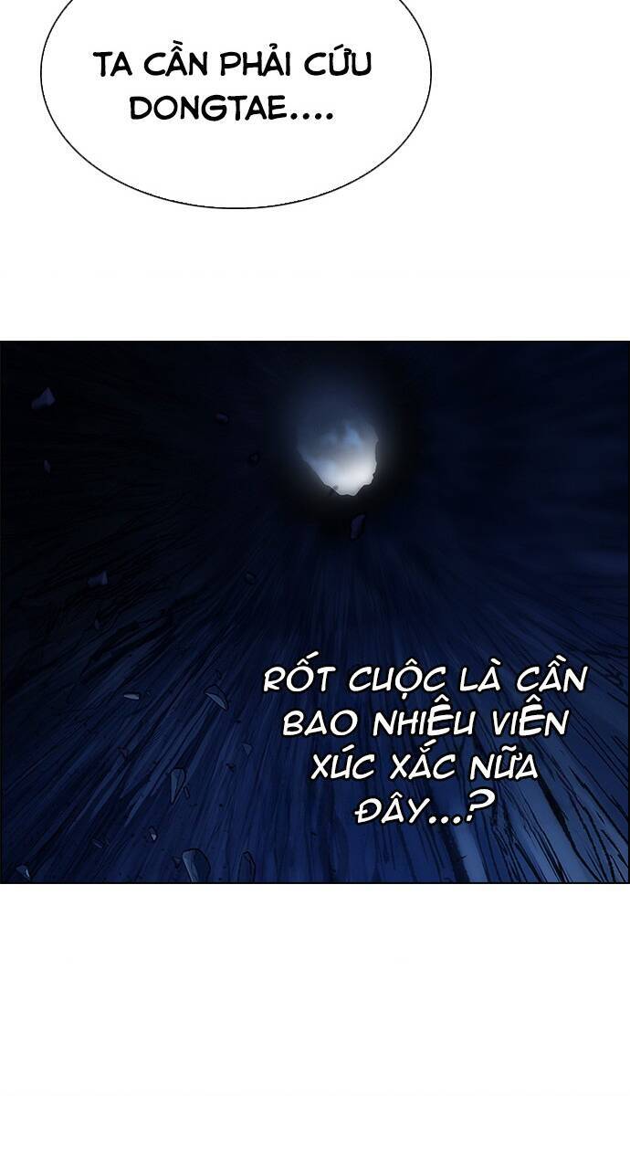 Dice - Chương 348