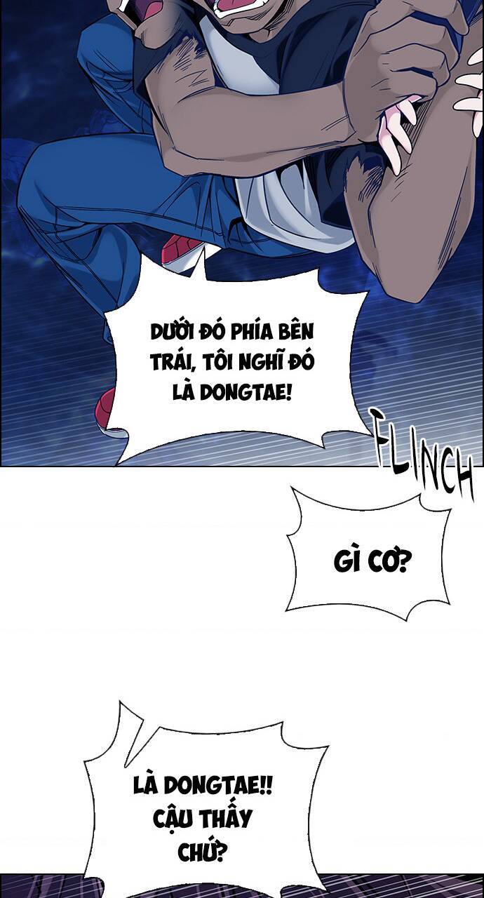 Dice - Chương 348