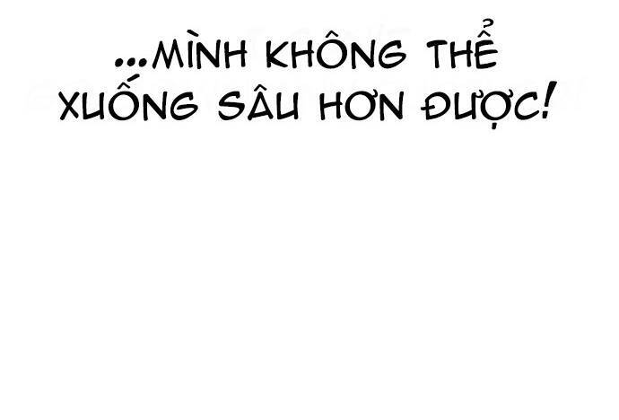 Dice - Chương 348