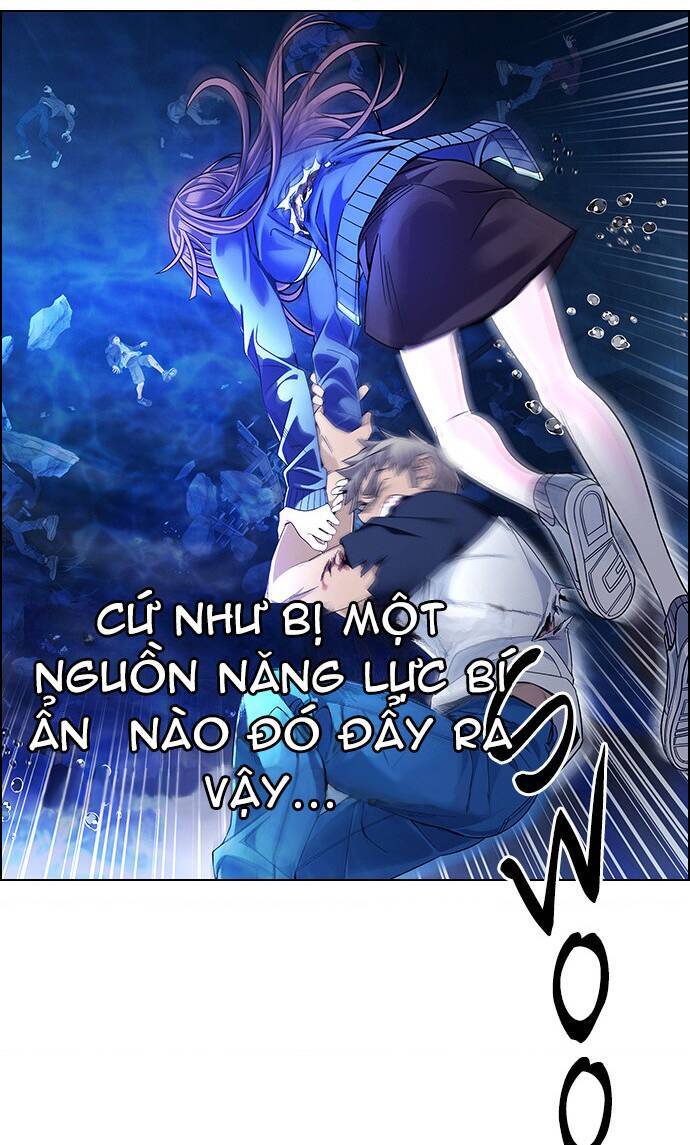 Dice - Chương 348