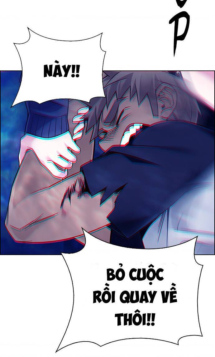 Dice - Chương 348