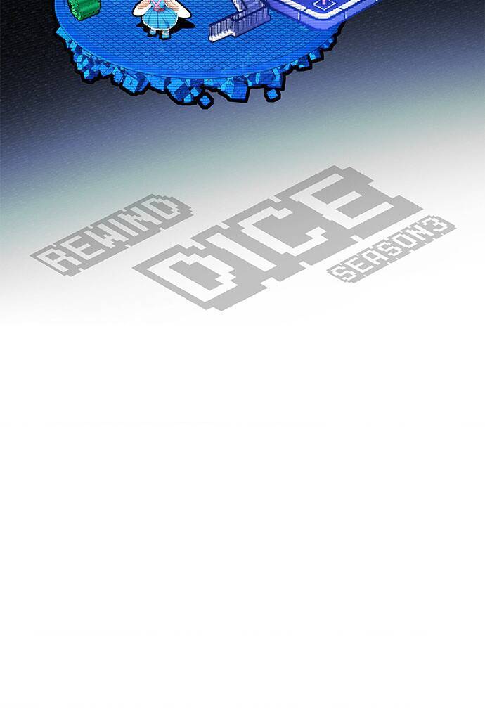 Dice - Chương 348