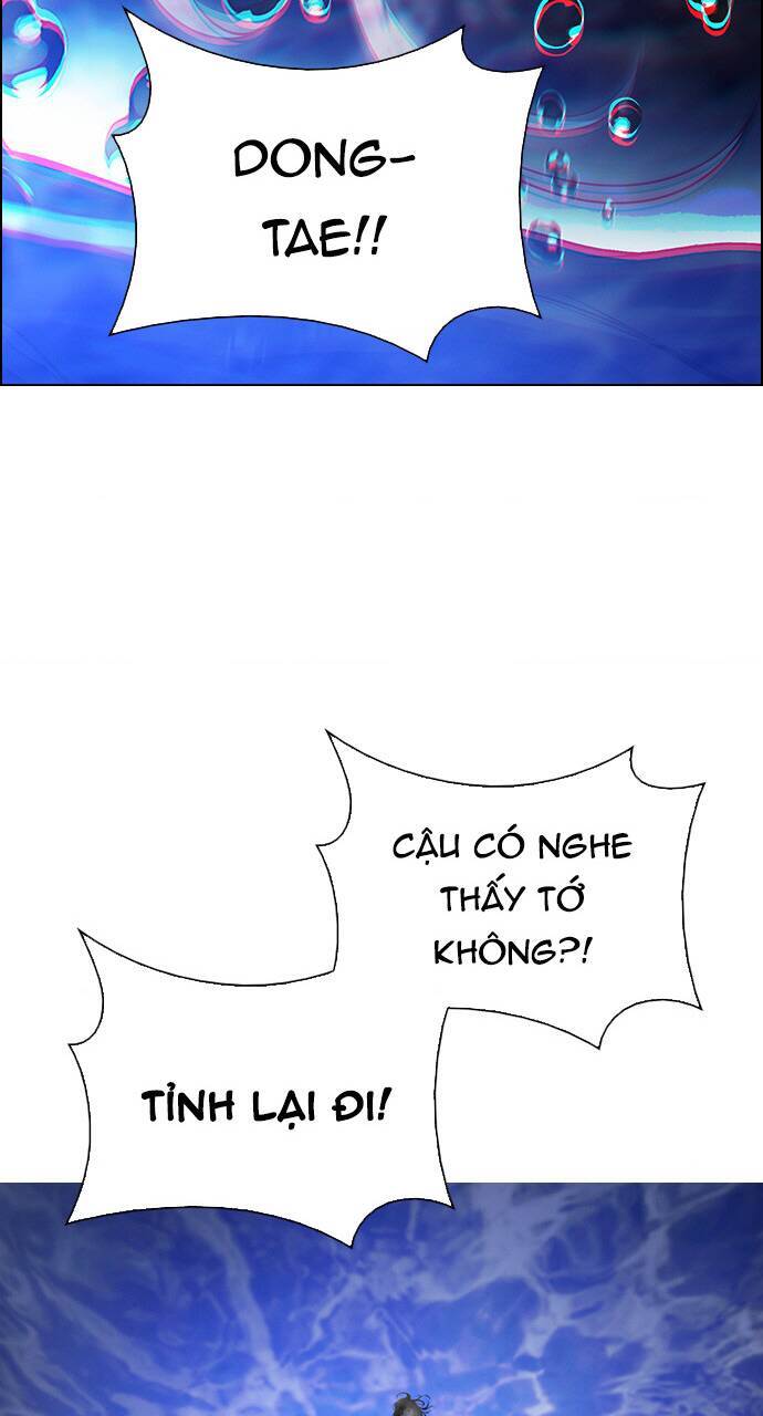 Dice - Chương 348