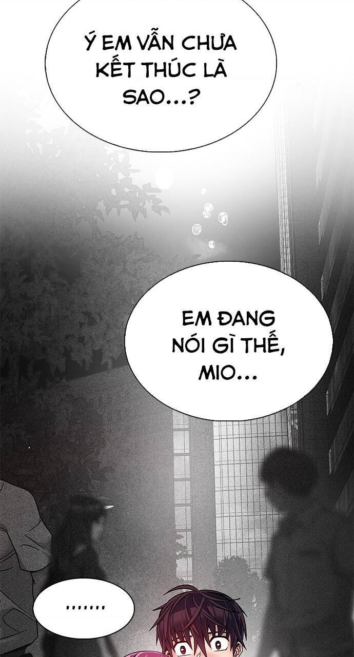 Dice - Chương 348