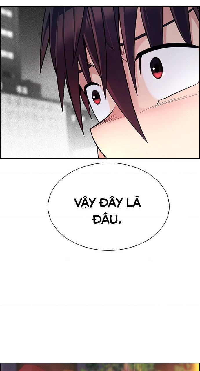 Dice - Chương 348