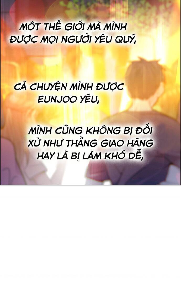 Dice - Chương 348